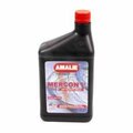 Tool Time 1 qt. V ATF Synthetic Blend Transmission Fluid TO3625848